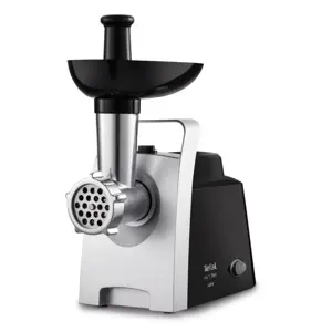 tefal-hv1-ne1098-mincer-1400-w-black-silver-13617-wlononwcraluf.webp
