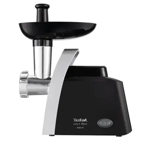 tefal-hv1-ne1098-mincer-1400-w-black-silver-13878-wlononwcraluf.webp