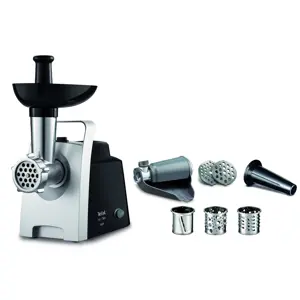 tefal-hv1-ne1098-mincer-1400-w-black-silver-15233-wlononwcraluf.webp