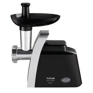 tefal-hv1-ne1098-mincer-1400-w-black-silver-17361-wlononwcraluf.webp