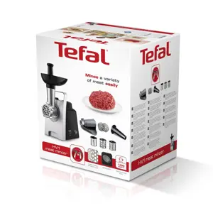 tefal-hv1-ne1098-mincer-1400-w-blacksilver-46202-wlononwcraluf.webp