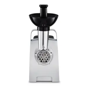 tefal-hv1-ne1098-mincer-1400-w-blacksilver-56046-wlononwcraluf.webp