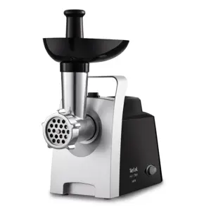 tefal-hv1-ne1098-mincer-1400-w-blacksilver-56715-wlononwcraluf.webp