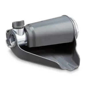 tefal-hv1-ne1098-mincer-1400-w-blacksilver-89244-agdtefmdm0007.webp
