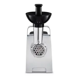 tefal-hv1-ne1098-mincer-1400-w-blacksilver-90015-agdtefmdm0007.webp