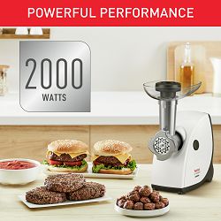 tefal-hv4-successor-stroj-za-mljevenje-mesa-6-u-1-mljevenje--ne463138_1.jpg