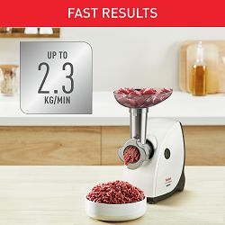 tefal-hv4-successor-stroj-za-mljevenje-mesa-6-u-1-mljevenje--ne463138_348177.jpg