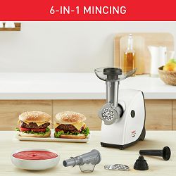 tefal-hv4-successor-stroj-za-mljevenje-mesa-6-u-1-mljevenje--ne463138_348178.jpg