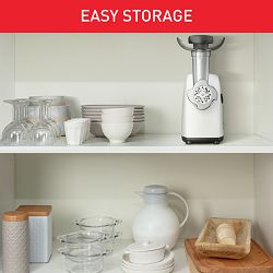 tefal-hv4-successor-stroj-za-mljevenje-mesa-6-u-1-mljevenje--ne463138_348180.jpg