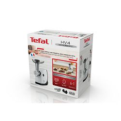 tefal-hv4-successor-stroj-za-mljevenje-mesa-6-u-1-mljevenje--ne463138_348181.jpg