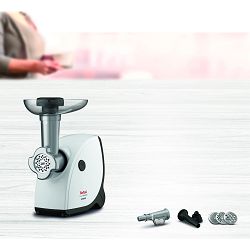 tefal-hv4-successor-stroj-za-mljevenje-mesa-6-u-1-mljevenje--ne463138_348182.jpg