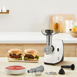 tefal-hv4-successor-stroj-za-mljevenje-mesa-6-u-1-mljevenje--ne463138_348184.jpg