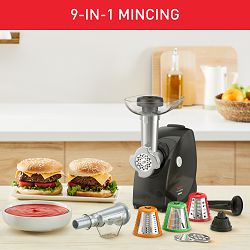 tefal-hv4-successor-stroj-za-mljevenje-mesa-9-u-1-mljevenje--ne477838_1.jpg