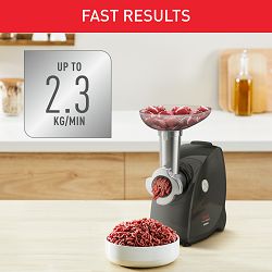 tefal-hv4-successor-stroj-za-mljevenje-mesa-9-u-1-mljevenje--ne477838_348186.jpg