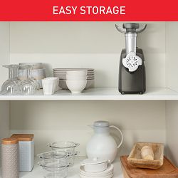 tefal-hv4-successor-stroj-za-mljevenje-mesa-9-u-1-mljevenje--ne477838_348187.jpg