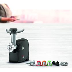 tefal-hv4-successor-stroj-za-mljevenje-mesa-9-u-1-mljevenje--ne477838_348188.jpg