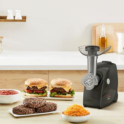 tefal-hv4-successor-stroj-za-mljevenje-mesa-9-u-1-mljevenje--ne477838_348190.jpg