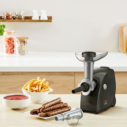 tefal-hv4-successor-stroj-za-mljevenje-mesa-9-u-1-mljevenje--ne477838_348191.jpg