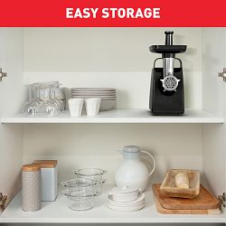 tefal-hv7-plus-6-u-1-stroj-za-mljevenje-mesa-2000-w-6-u-1-na-ne553838_1.jpg