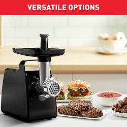 tefal-hv7-plus-6-u-1-stroj-za-mljevenje-mesa-2000-w-6-u-1-na-ne553838_348195.jpg