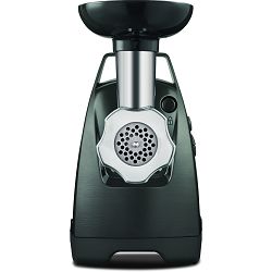 Stroj za mljevenje TEFAL HV8 PLUS 11-u-1 NE685838 (5 nastavaka, 2000W, 2.6kg/min)
