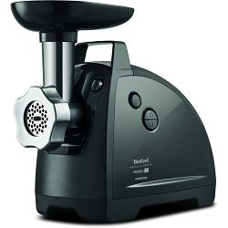 tefal-hv8-plus-stroj-za-mljevenje-11u1-5-nastavaka-2000w-ne6-ne685838_348206.jpg