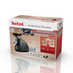 tefal-hv8-plus-stroj-za-mljevenje-11u1-5-nastavaka-2000w-ne6-ne685838_348207.jpg