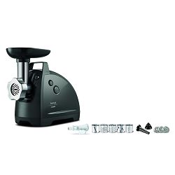 tefal-hv8-plus-stroj-za-mljevenje-11u1-5-nastavaka-2000w-ne6-ne685838_348209.jpg