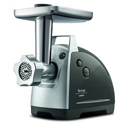 tefal-hv8-successor-stroj-za-mljevenje-mesa-9u1-2200w-4-nast-ne688837_1.jpg