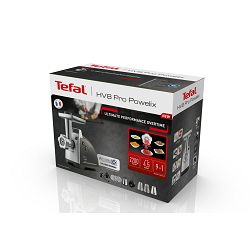 tefal-hv8-successor-stroj-za-mljevenje-mesa-9u1-2200w-4-nast-ne688837_348202.jpg
