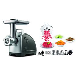 tefal-hv8-successor-stroj-za-mljevenje-mesa-9u1-2200w-4-nast-ne688837_348204.jpg