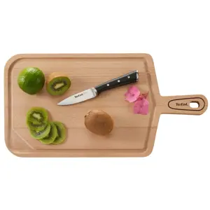 tefal-ice-force-k2323s-3-pcs-knife-set-10051-wlononwcrmpj2.webp
