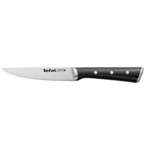 tefal-ice-force-k2323s-3-pcs-knife-set-10103-wlononwcrmpj2.webp