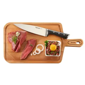 tefal-ice-force-k2323s-3-pcs-knife-set-27323-wlononwcrmpj2.webp