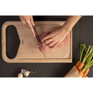 tefal-ice-force-k2323s-3-pcs-knife-set-8909-wlononwcrmpj2.webp