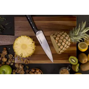 tefal-ice-force-k2323s-3-pcs-knife-set-90092-wlononwcrmpj2.webp