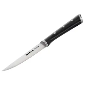tefal-ice-force-k2323s-3-pcs-knife-set-90474-wlononwcrmpj2.webp