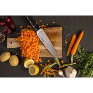 tefal-ice-force-k2323s-3-pcs-knife-set-90557-wlononwcrmpj2.webp