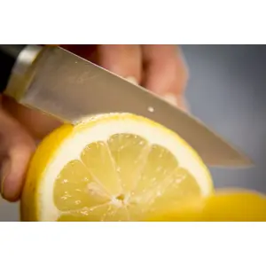 tefal-ice-force-k2323s-3-pcs-knife-set-93593-wlononwcrmpj2.webp