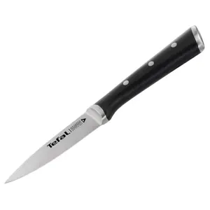 tefal-ice-force-k2323s-3-pcs-knife-set-9464-wlononwcrmpj2.webp