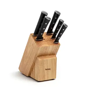 tefal-ice-force-k232s5-5-pcs-knifecutlery-block-set-74413-wlononwcroj52.webp