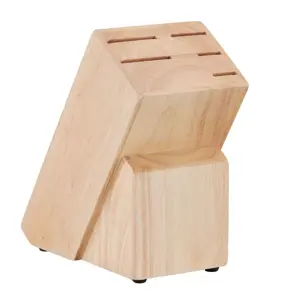 tefal-ice-force-k232s5-5-pcs-knifecutlery-block-set-74521-wlononwcroj52.webp
