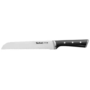 tefal-ice-force-k232s5-5-pcs-knifecutlery-block-set-74754-wlononwcroj52.webp