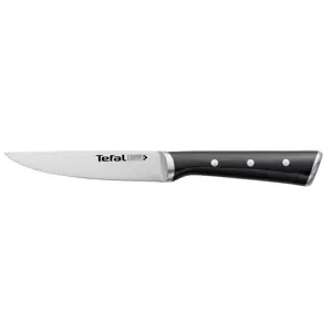 tefal-ice-force-k232s5-5-pcs-knifecutlery-block-set-74957-wlononwcroj52.webp