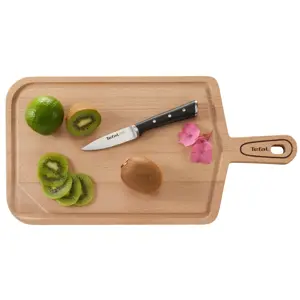 tefal-ice-force-k232s5-5-pcs-knifecutlery-block-set-83831-wlononwcroj52.webp