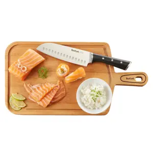 tefal-ice-force-k232s5-5-pcs-knifecutlery-block-set-85305-wlononwcroj52.webp
