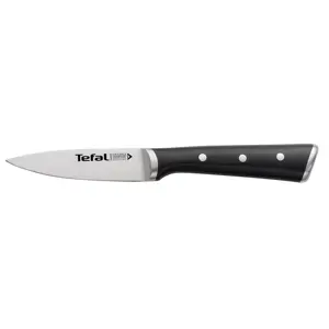 tefal-ice-force-k232s5-5-pcs-knifecutlery-block-set-85579-wlononwcroj52.webp