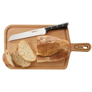 tefal-ice-force-k232s5-5-pcs-knifecutlery-block-set-86373-wlononwcroj52.webp