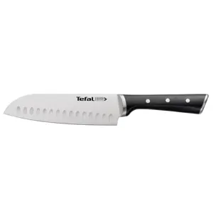 tefal-ice-force-k232s5-5-pcs-knifecutlery-block-set-86498-wlononwcroj52.webp
