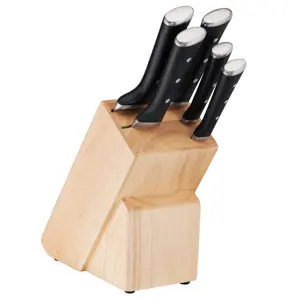 tefal-ice-force-k232s5-5-pcs-knifecutlery-block-set-86857-wlononwcroj52.webp
